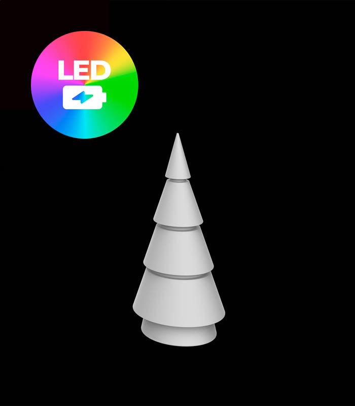 FOREST Arbol 1m