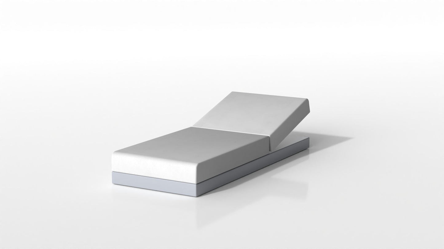PIXEL Sun Lounger