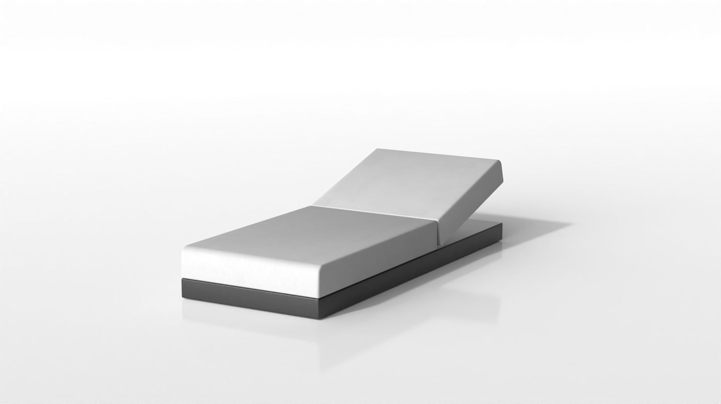 PIXEL Sun Lounger