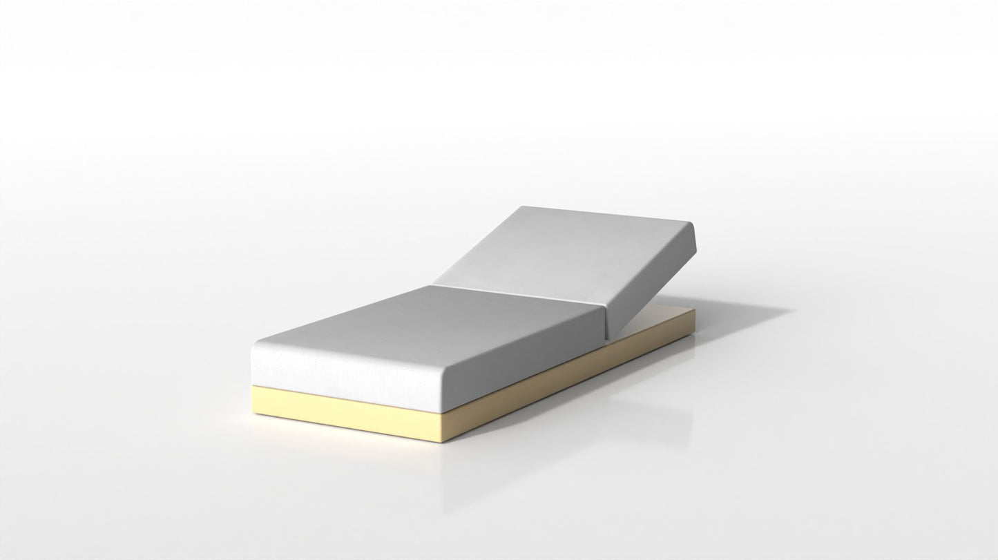 PIXEL Sun Lounger
