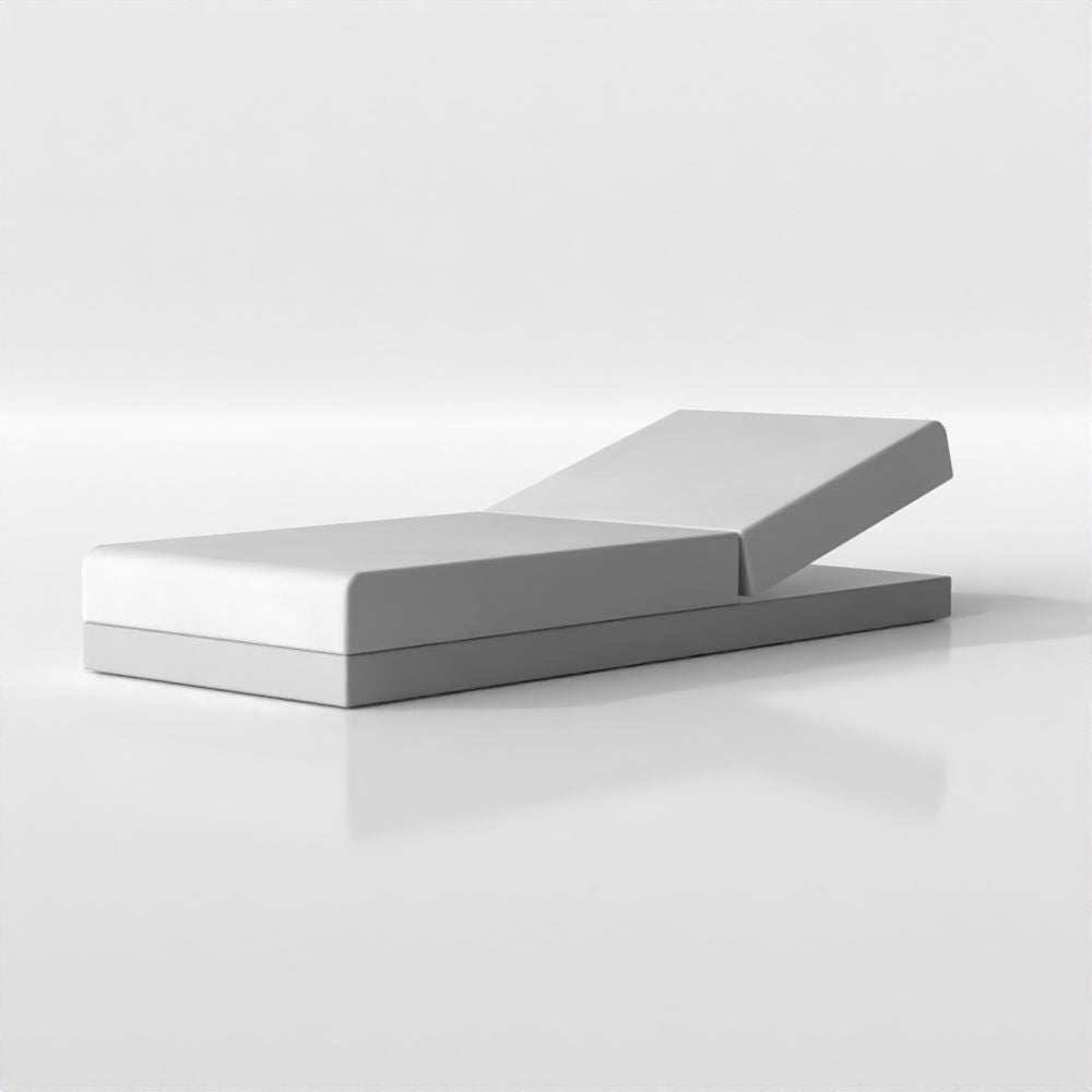 PIXEL Sun Lounger