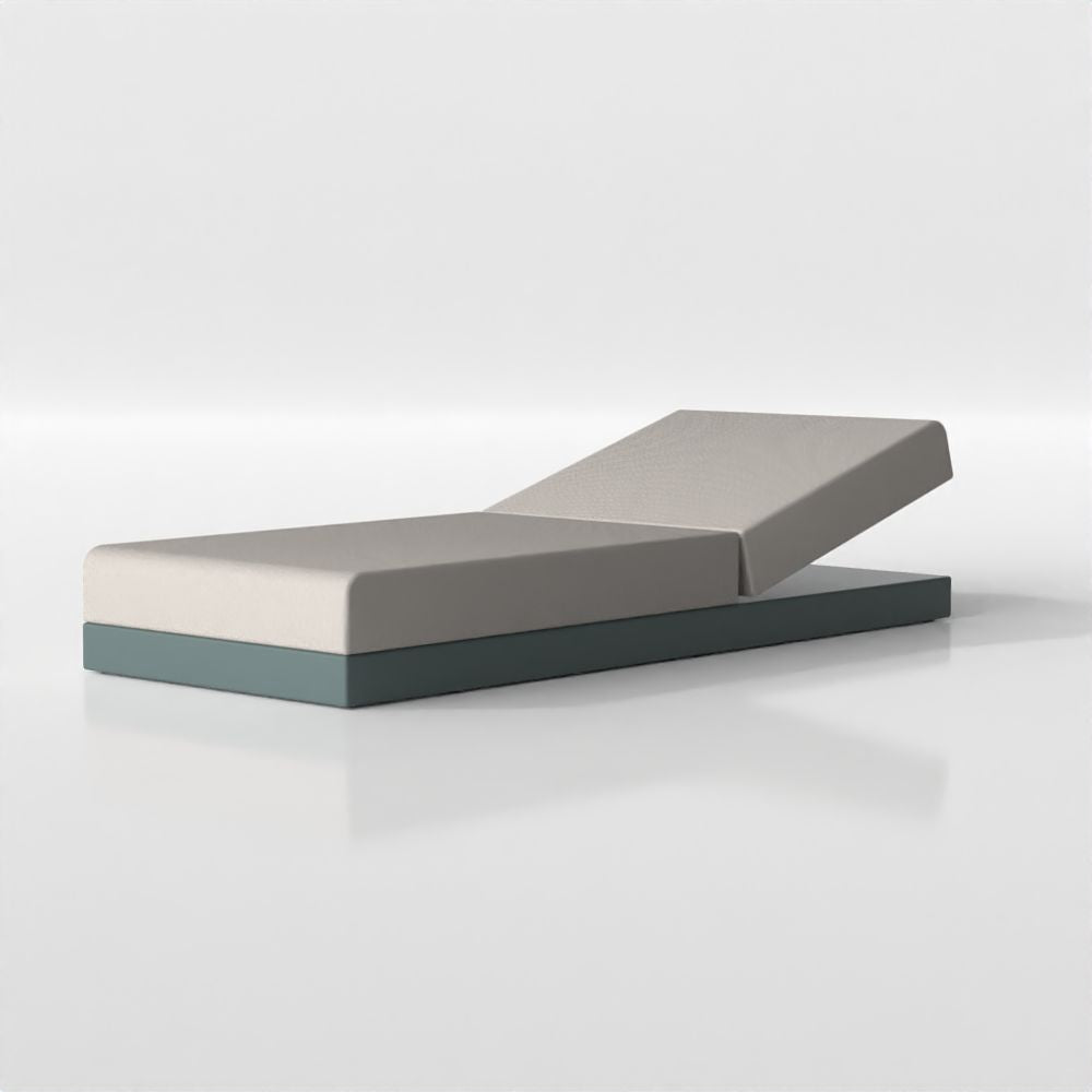 PIXEL Sun Lounger