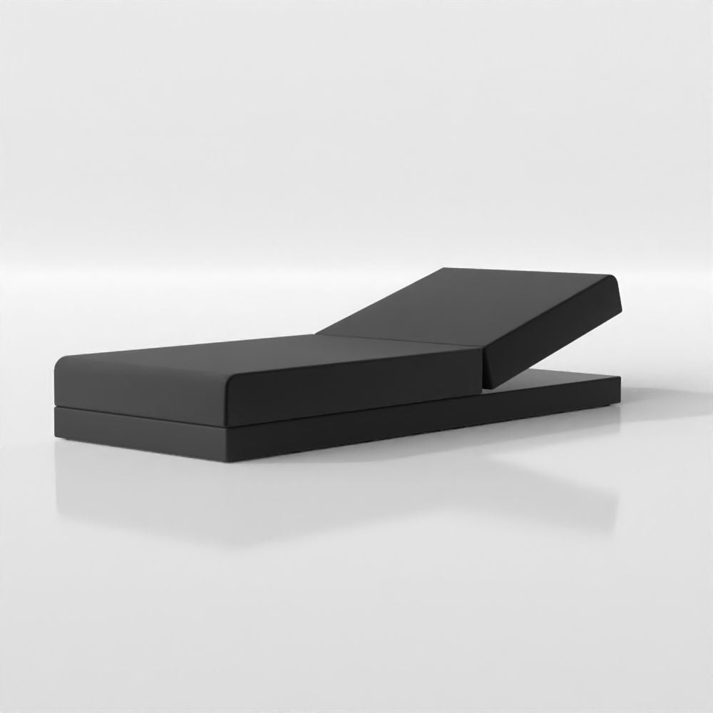 PIXEL Sun Lounger