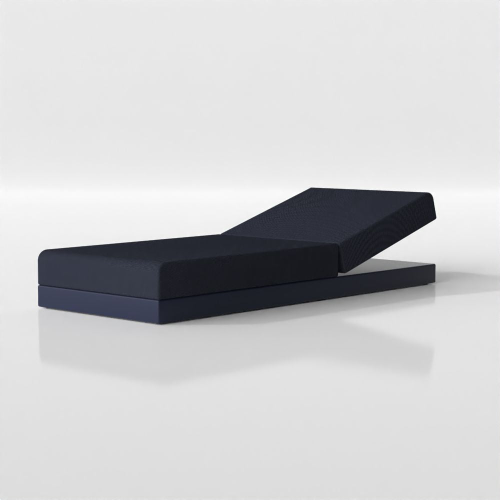 PIXEL Sun Lounger
