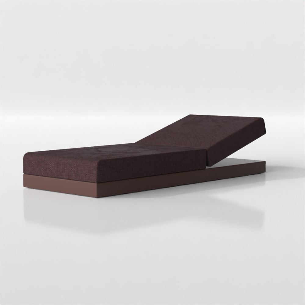 PIXEL Sun Lounger
