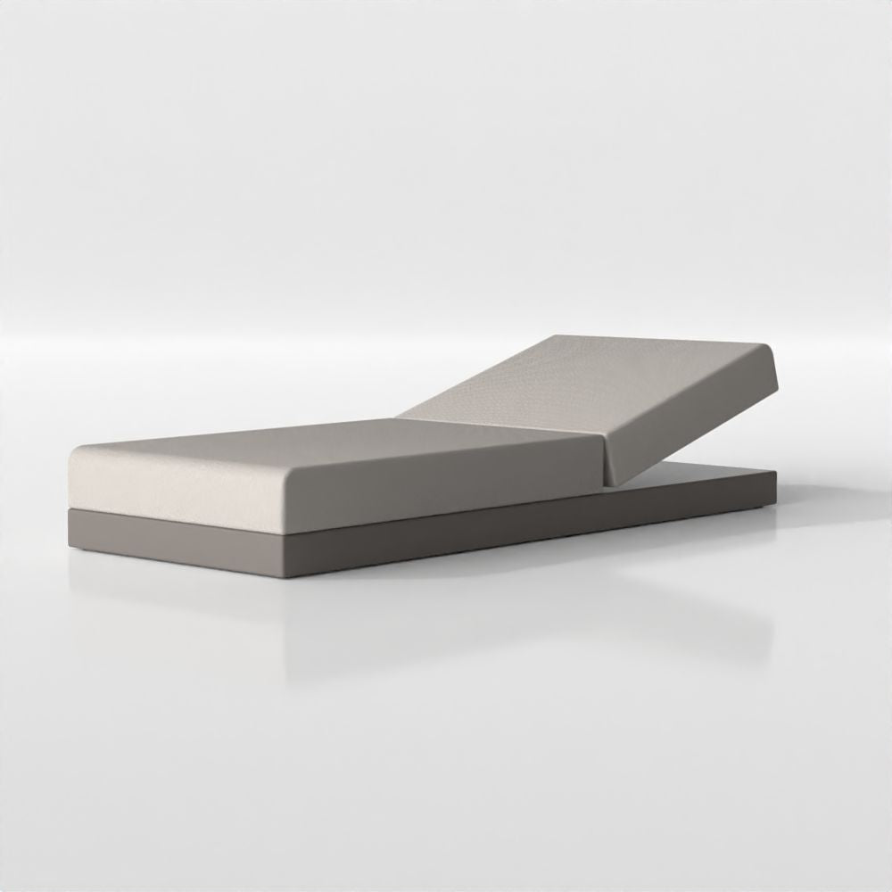 PIXEL Sun Lounger