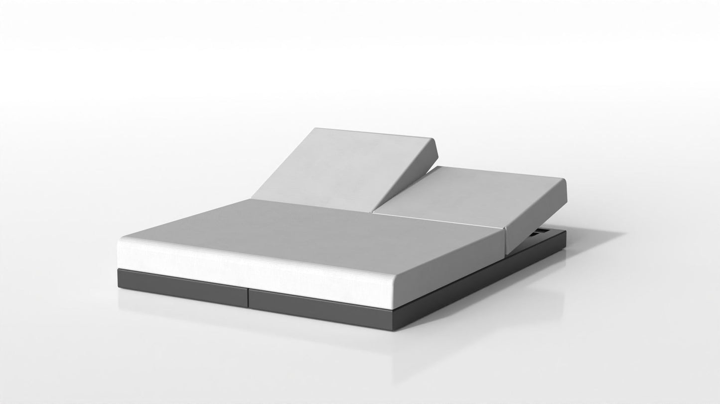 PIXEL Daybed