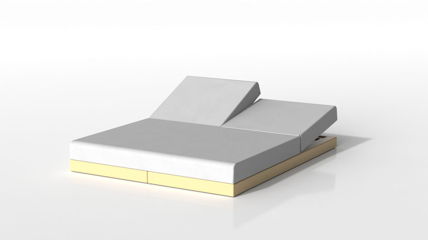 PIXEL Daybed