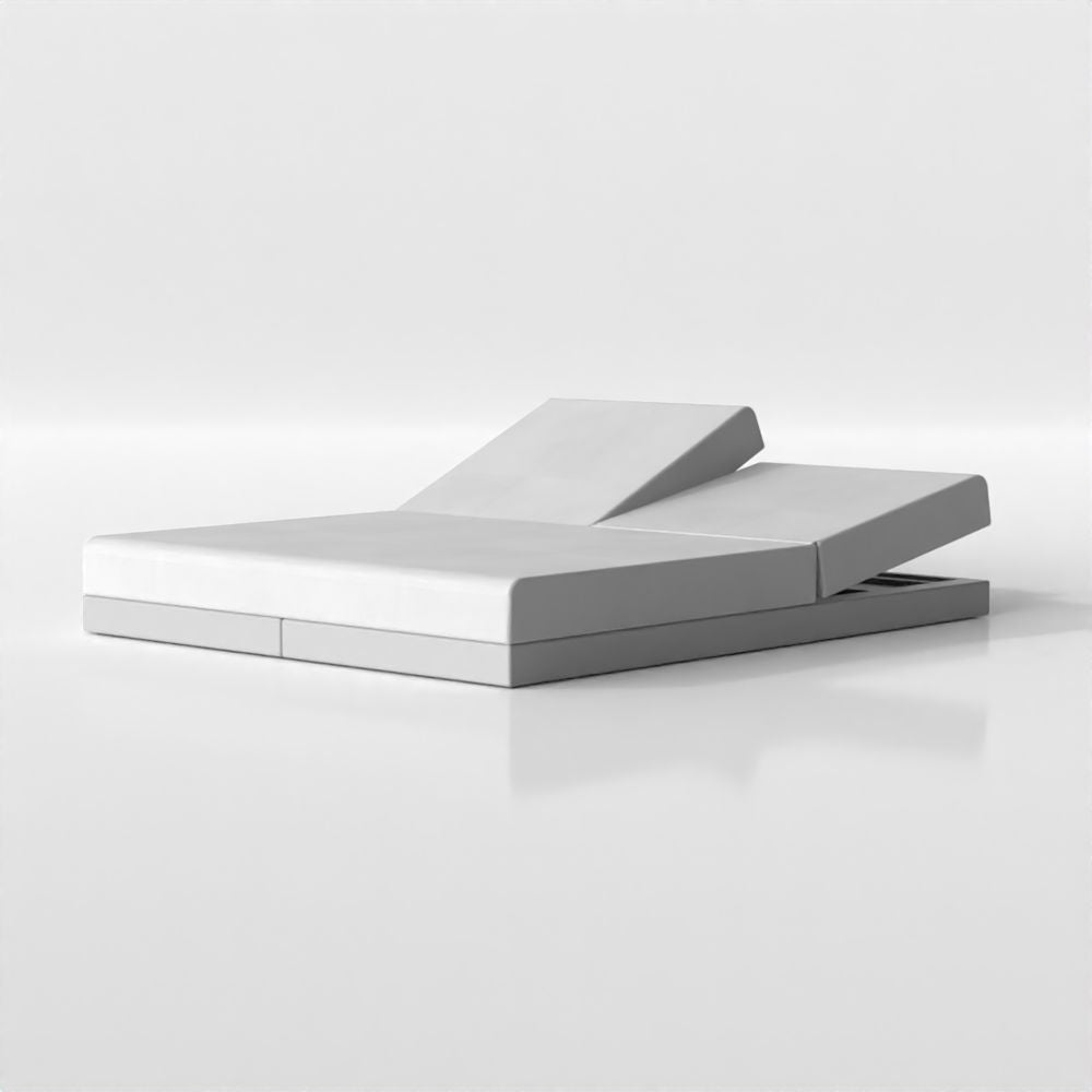 PIXEL Daybed