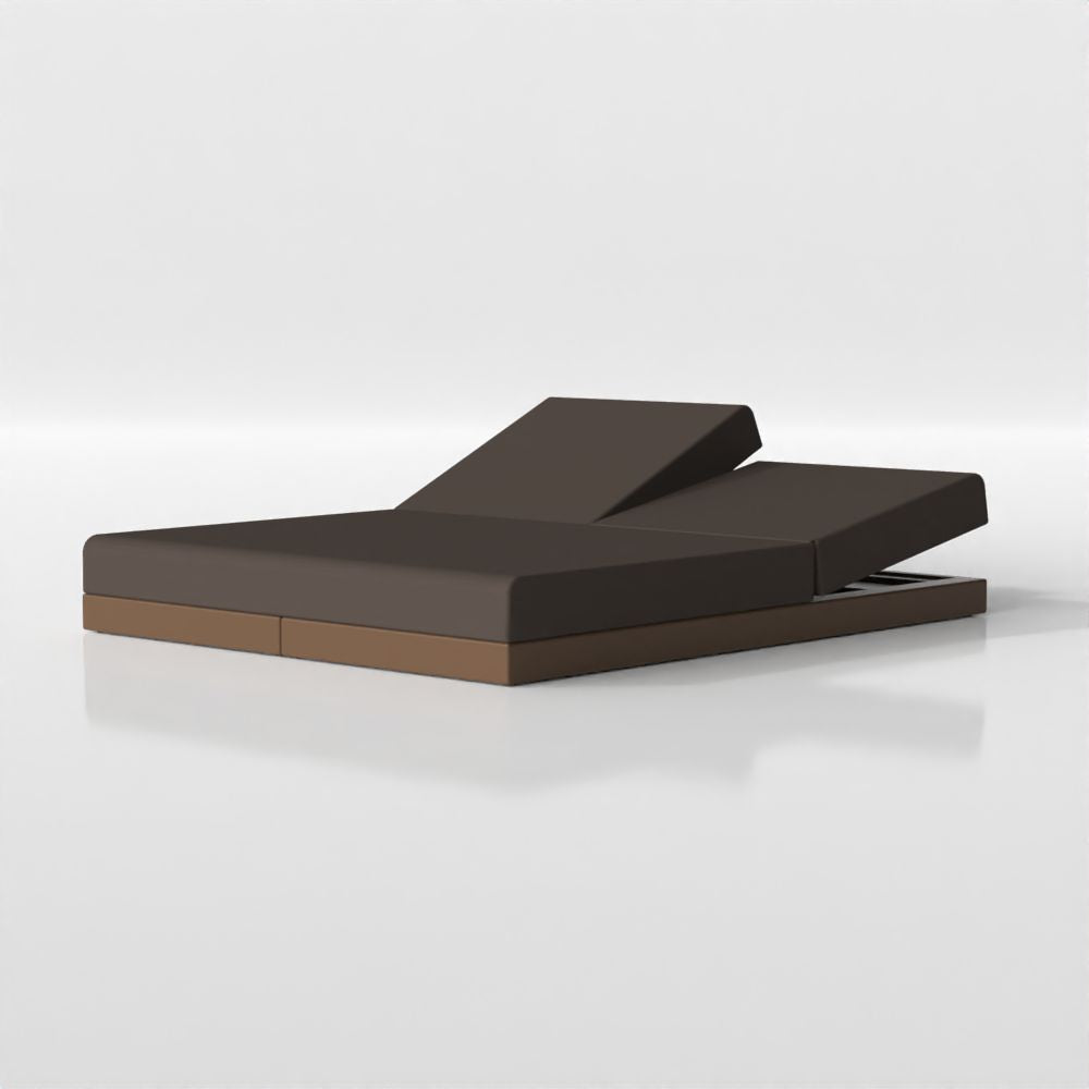 PIXEL Daybed