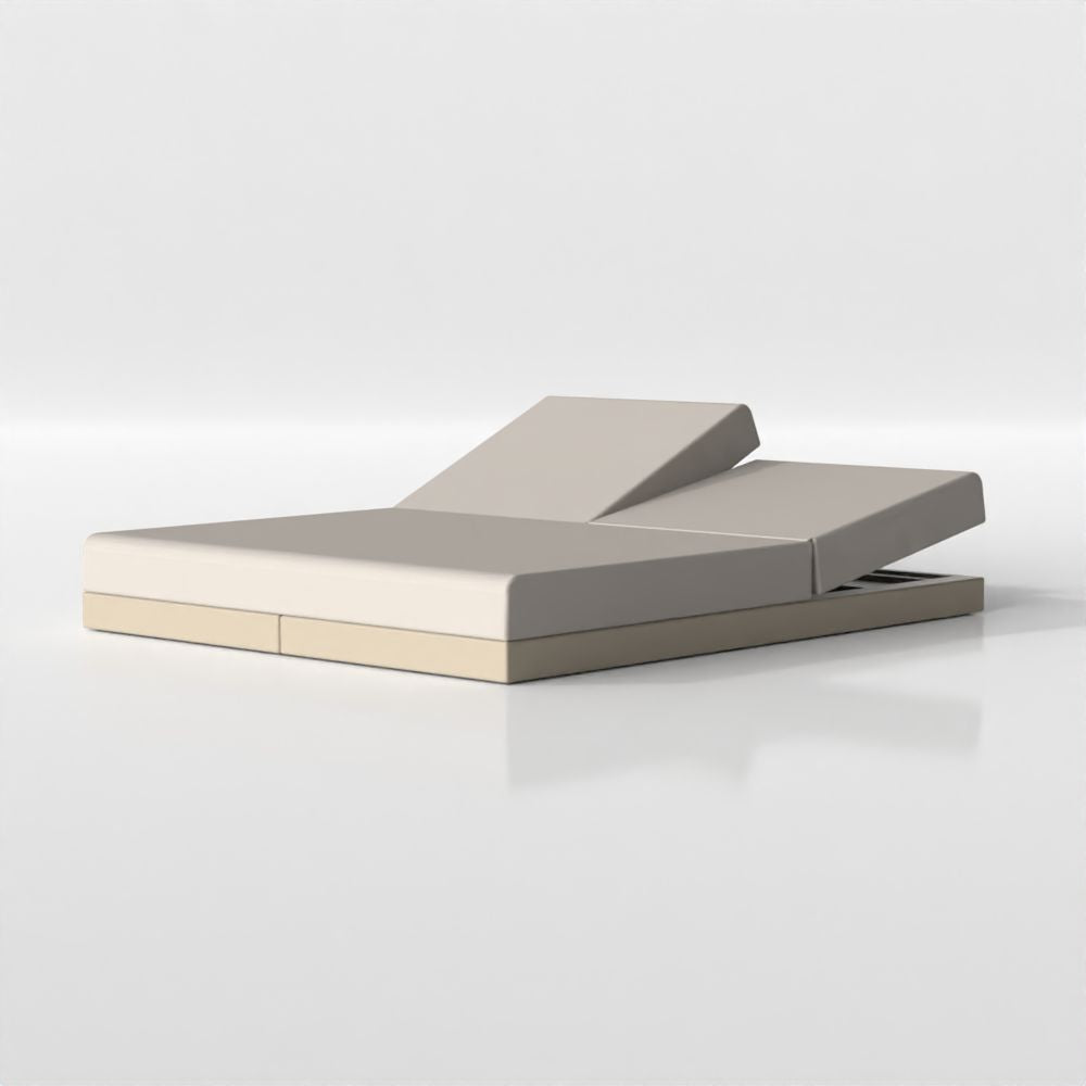 PIXEL Daybed