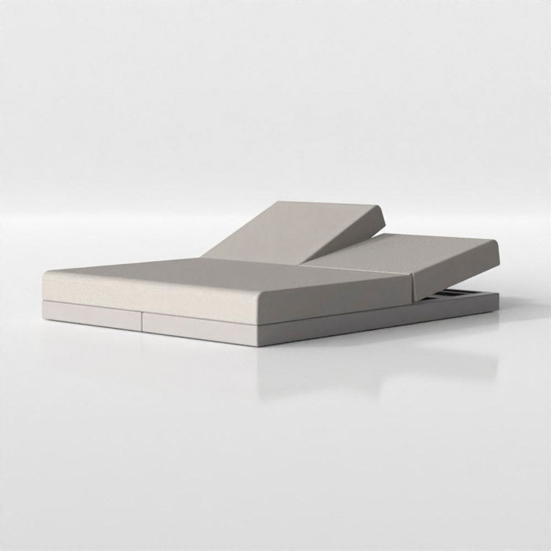 PIXEL Daybed