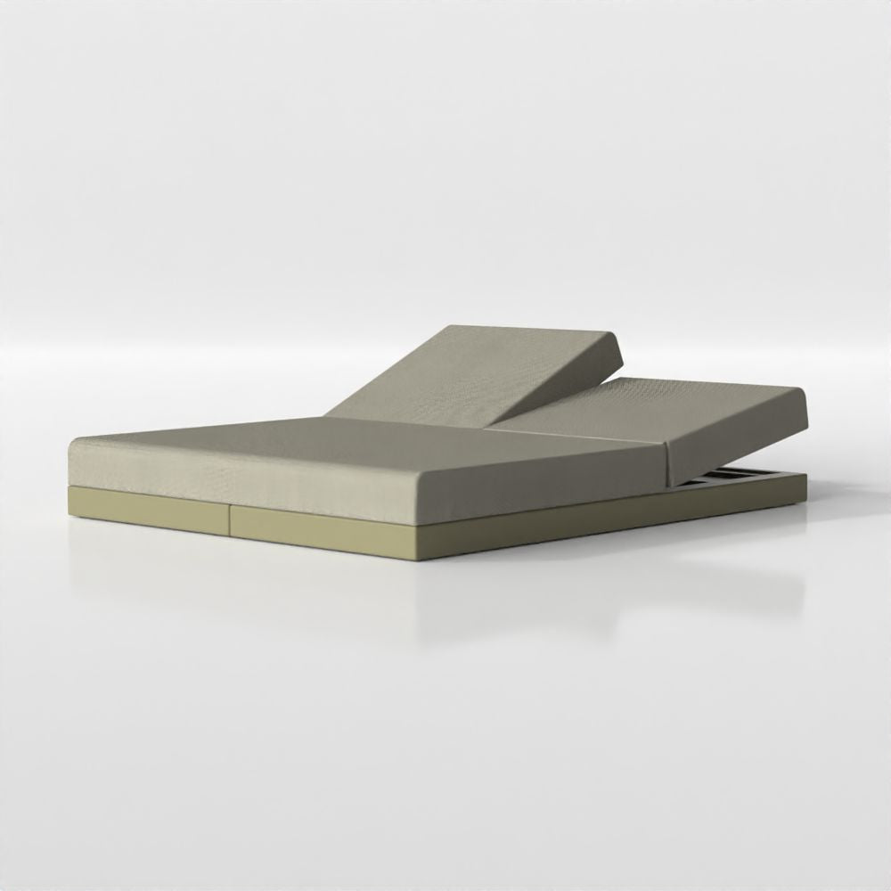 PIXEL Daybed