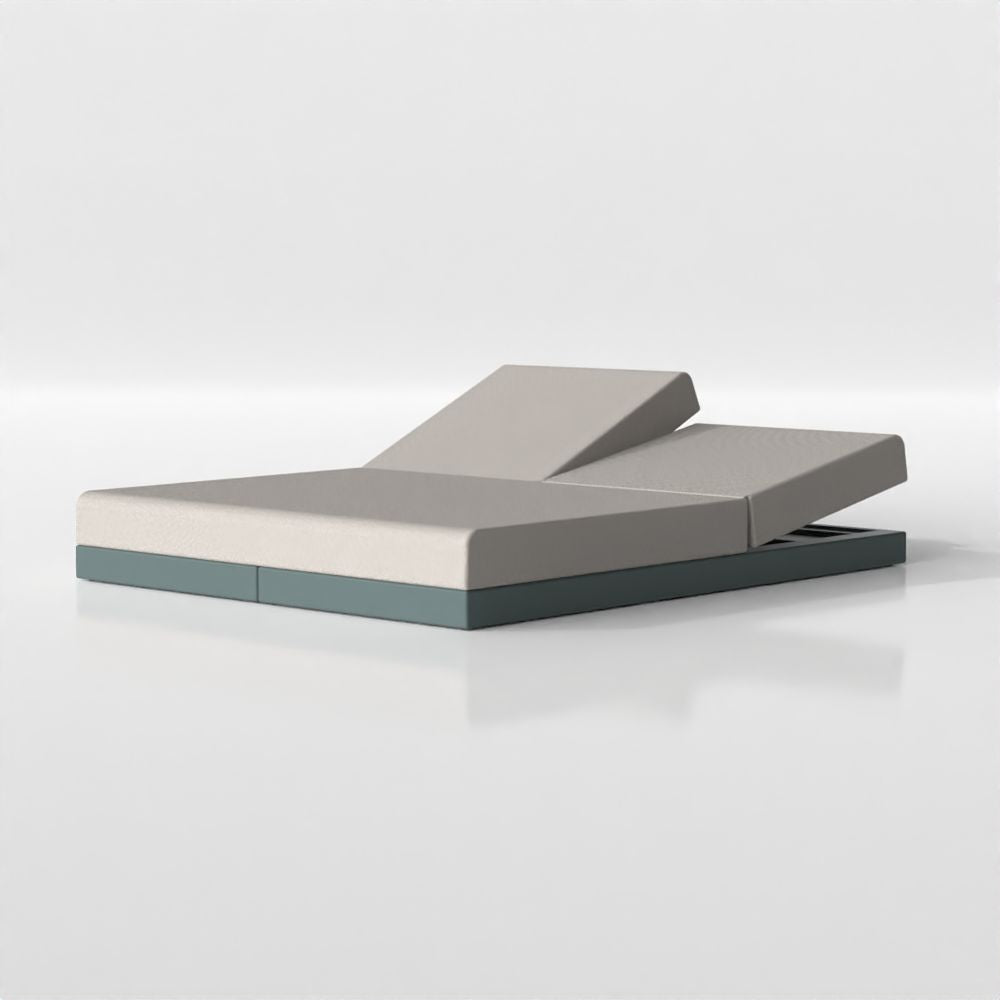PIXEL Daybed