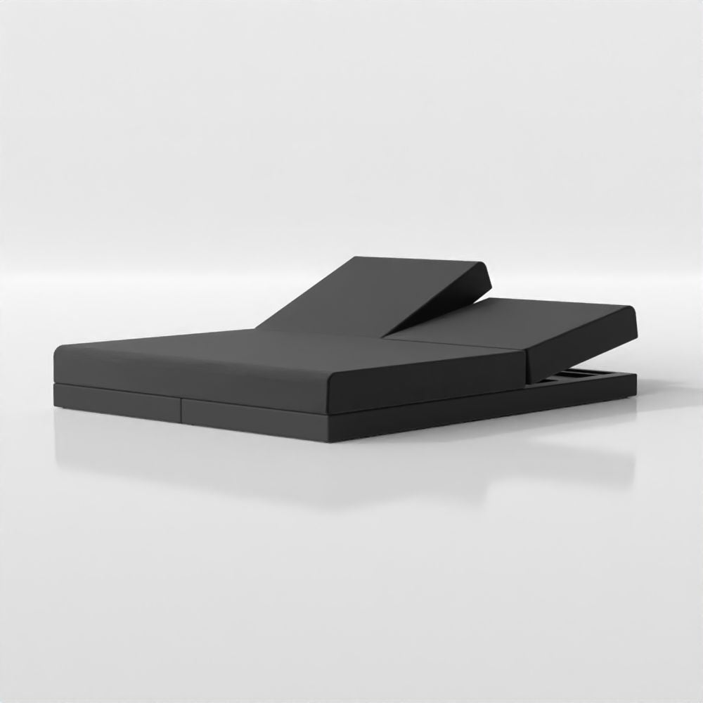 PIXEL Daybed