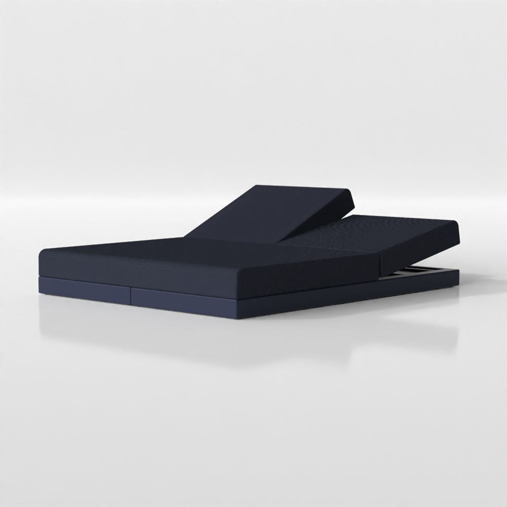 PIXEL Daybed