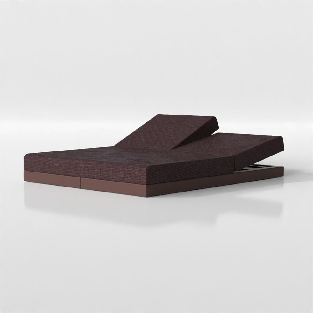 PIXEL Daybed
