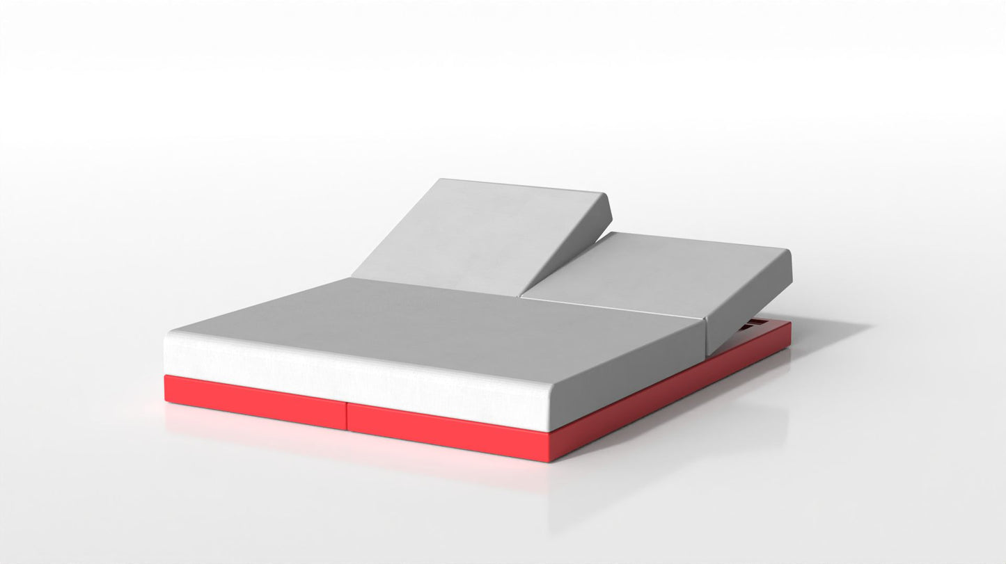 PIXEL Daybed