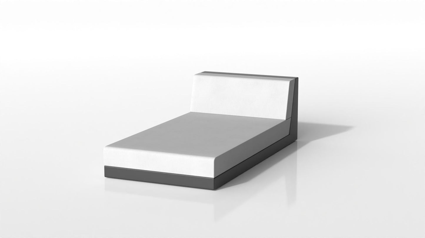 PIXEL Módulo DIVAN