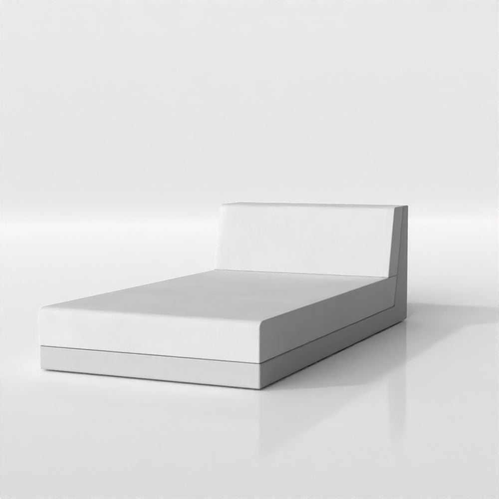 PIXEL Módulo DIVAN