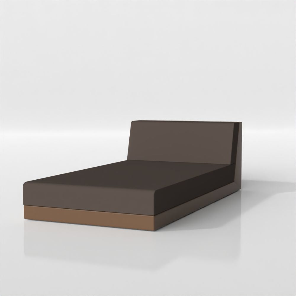 PIXEL Módulo DIVAN