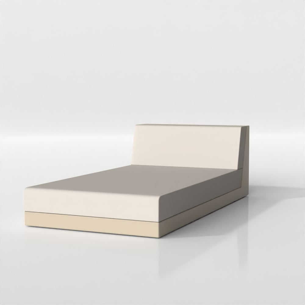 PIXEL Módulo DIVAN
