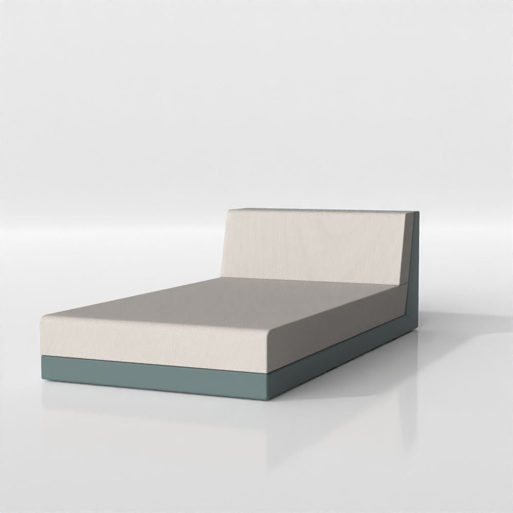 PIXEL Módulo DIVAN