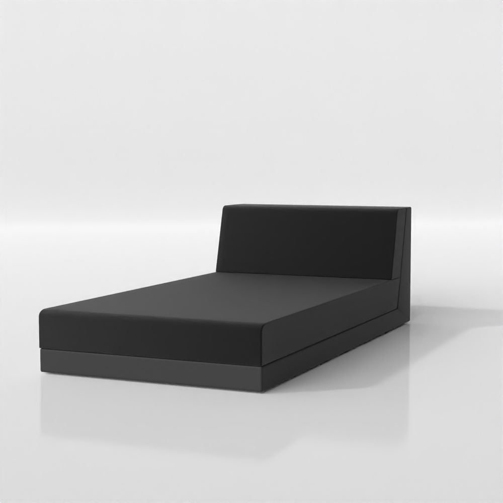 PIXEL Módulo DIVAN