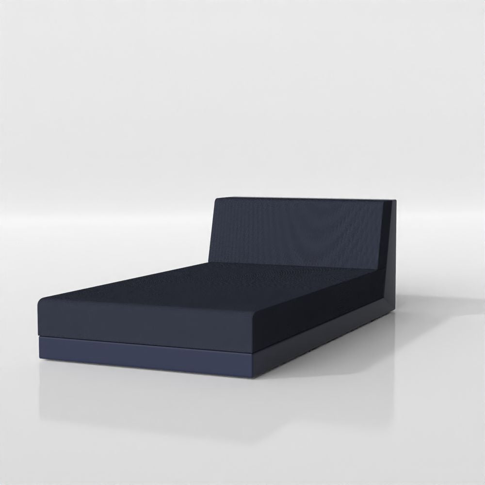 PIXEL Módulo DIVAN