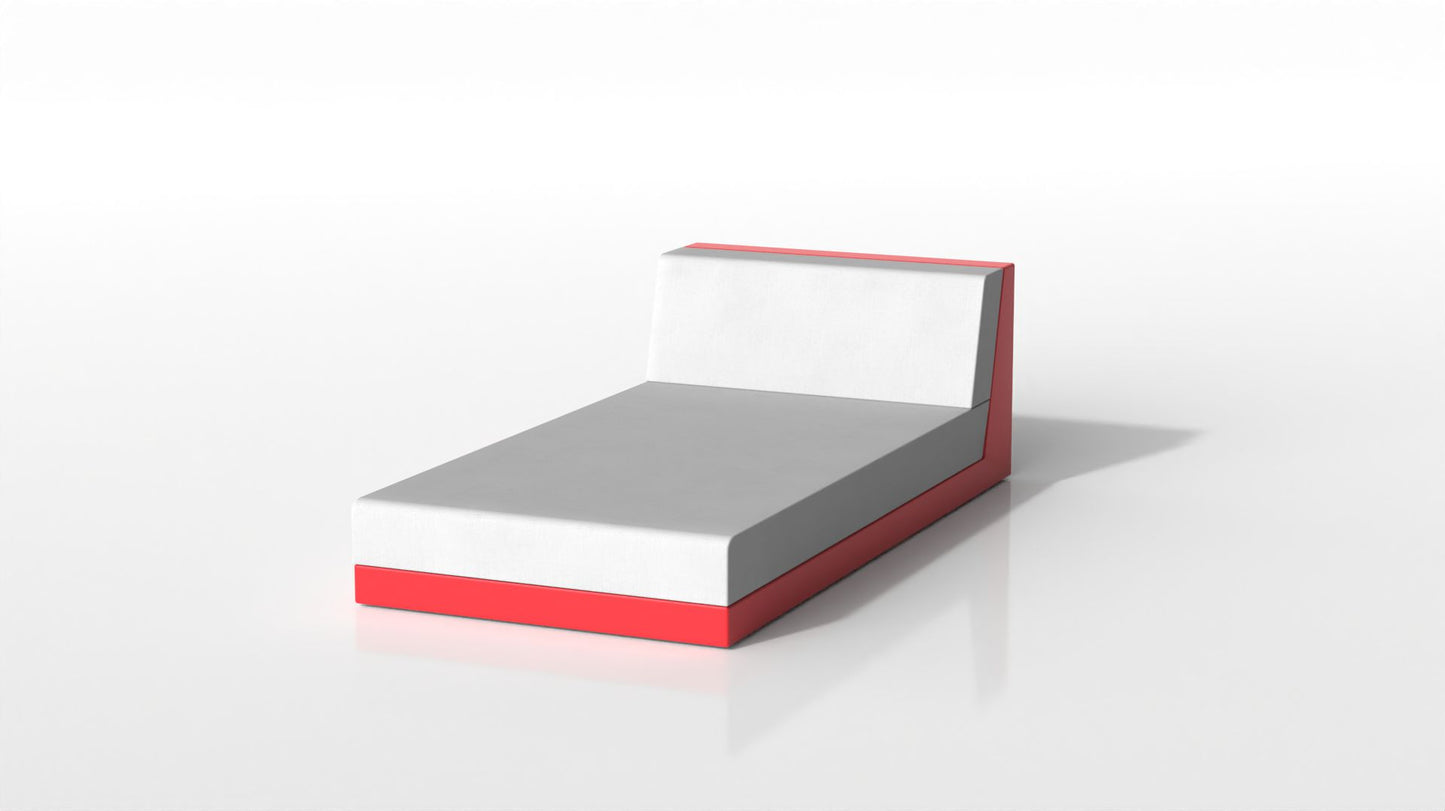 PIXEL Módulo DIVAN