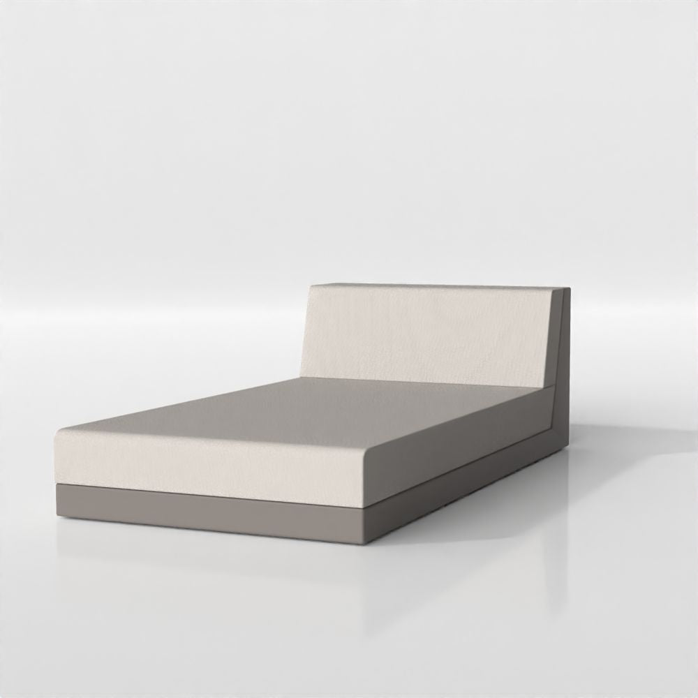 PIXEL Módulo DIVAN