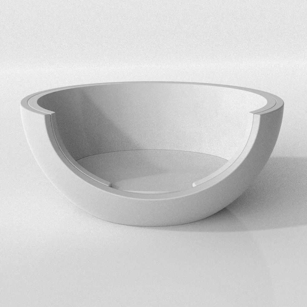 Daybed MOON