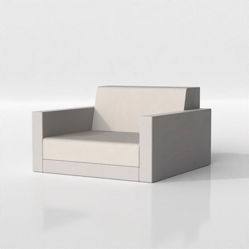 PIXEL Sessel lounge Chair
