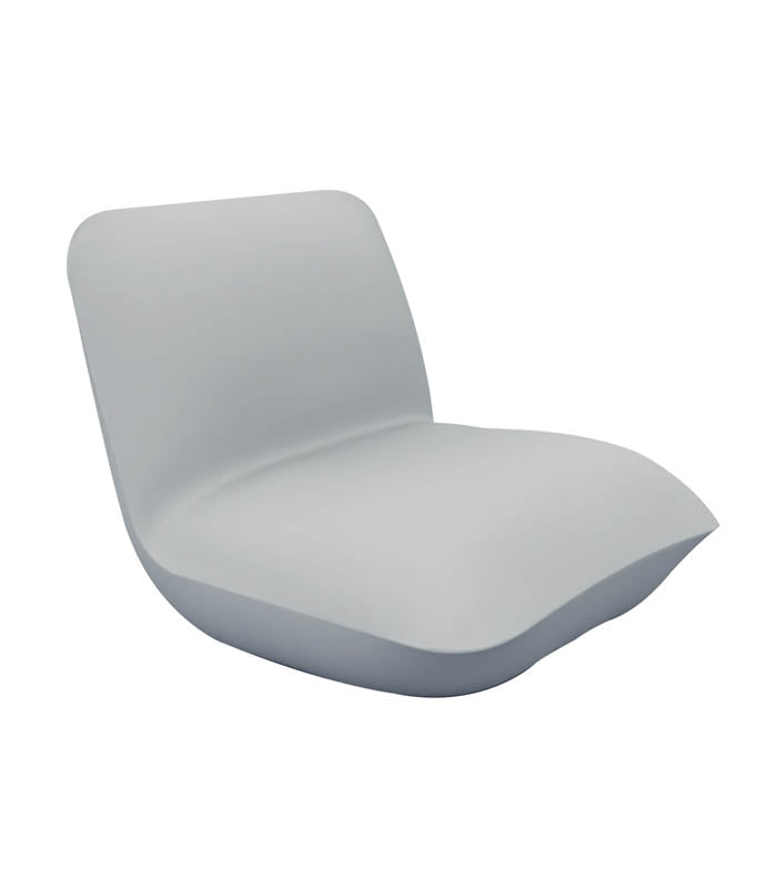 PILLOW Sillon - Butaca 82x94x75cm