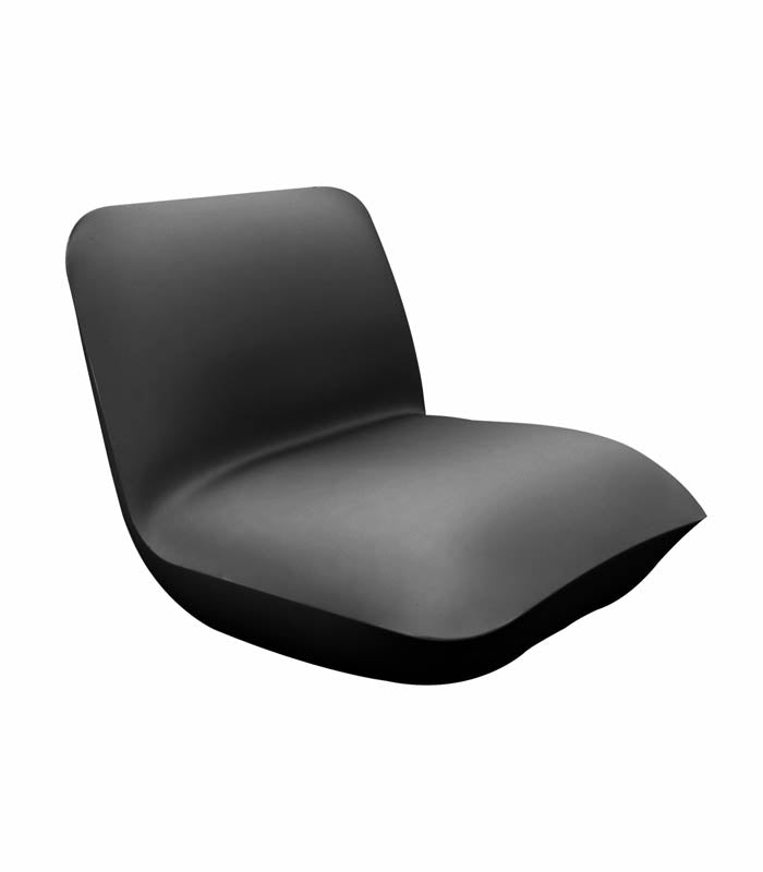 PILLOW Sillon - Butaca 82x94x75cm