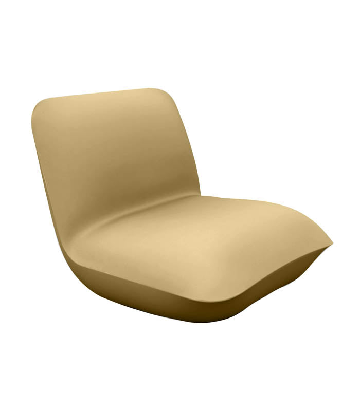 PILLOW Sillon - Butaca 82x94x75cm