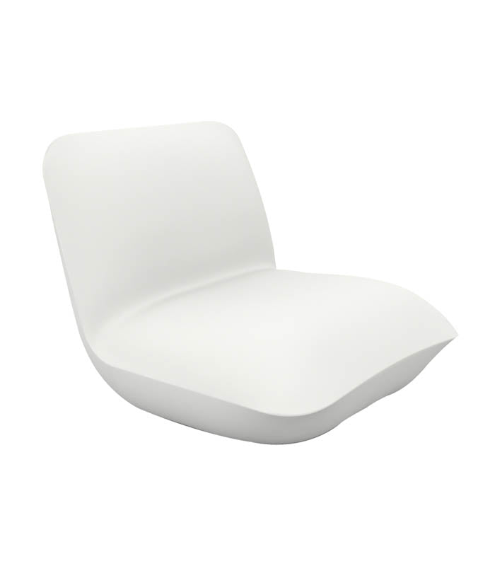 PILLOW Sillon - Butaca 82x94x75cm