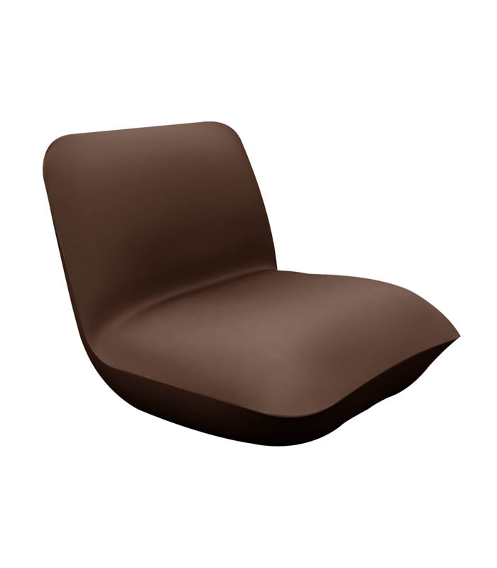 PILLOW Sillon - Butaca 82x94x75cm