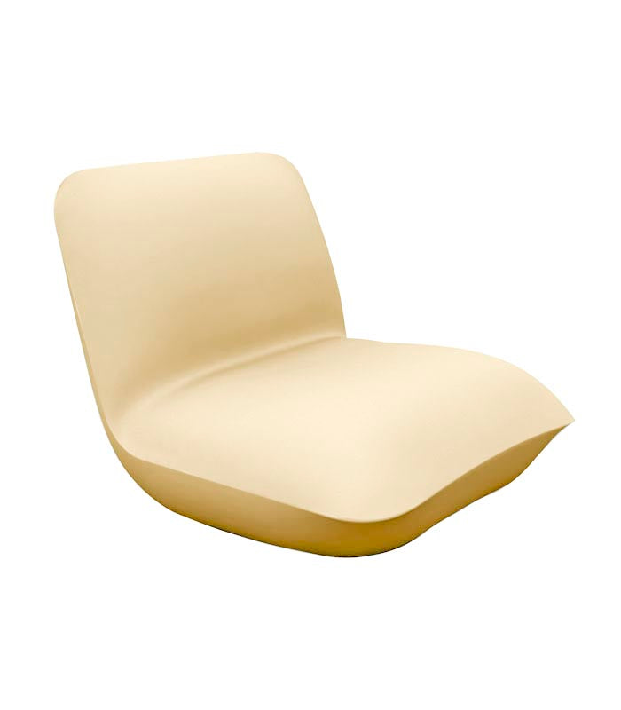 PILLOW Sillon - Butaca 82x94x75cm