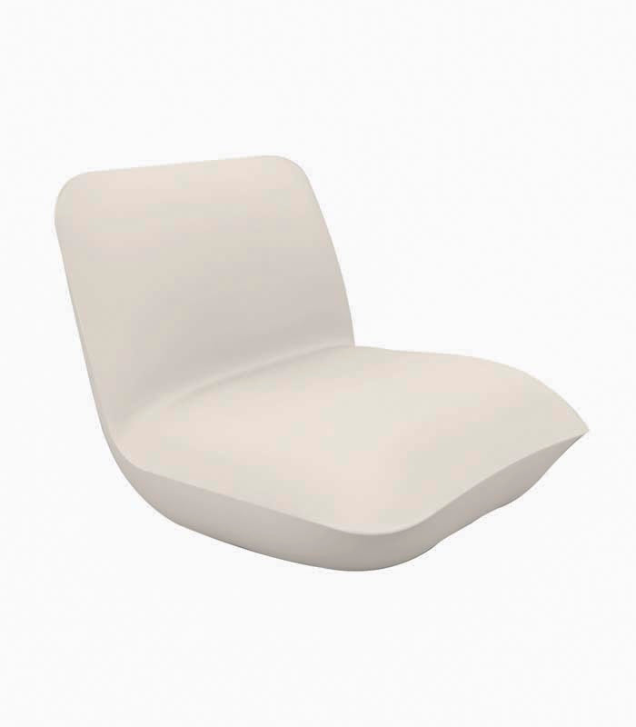 PILLOW Sillon - Butaca 82x94x75cm