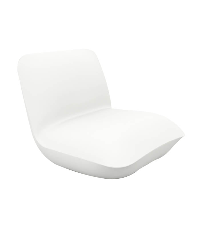 PILLOW Sillon - Butaca 82x94x75cm