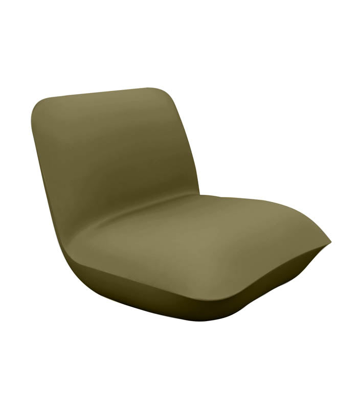 PILLOW Sillon - Butaca 82x94x75cm
