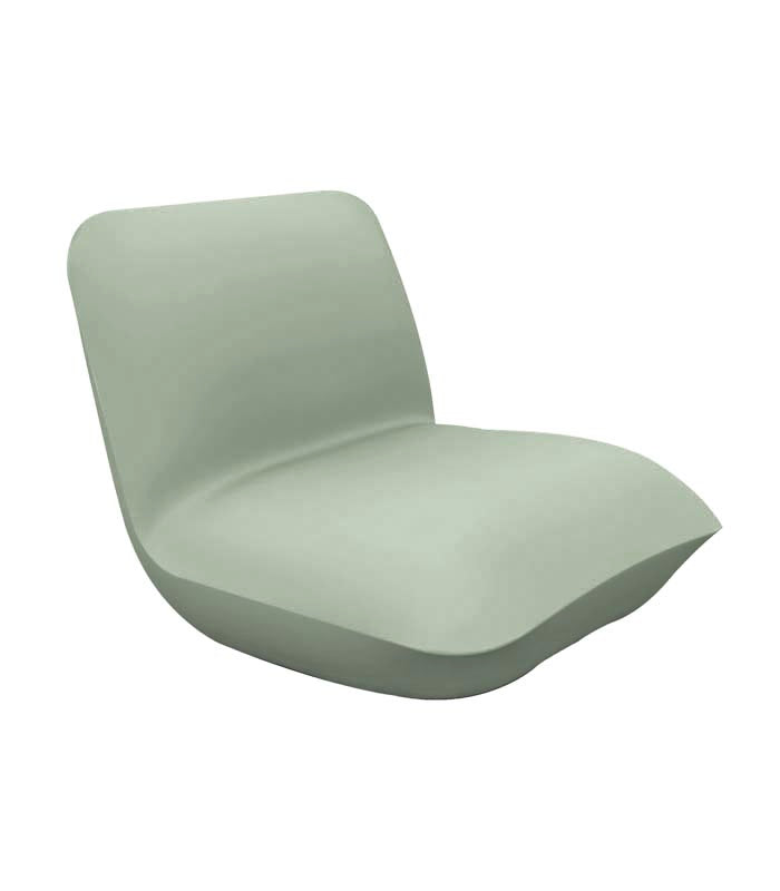 PILLOW Sillon - Butaca 82x94x75cm