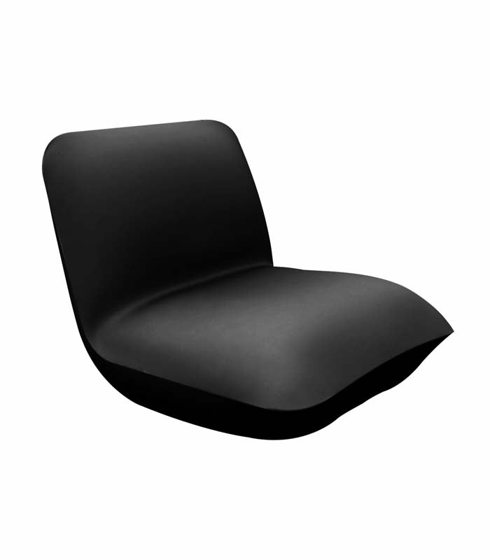 PILLOW Sillon - Butaca 82x94x75cm