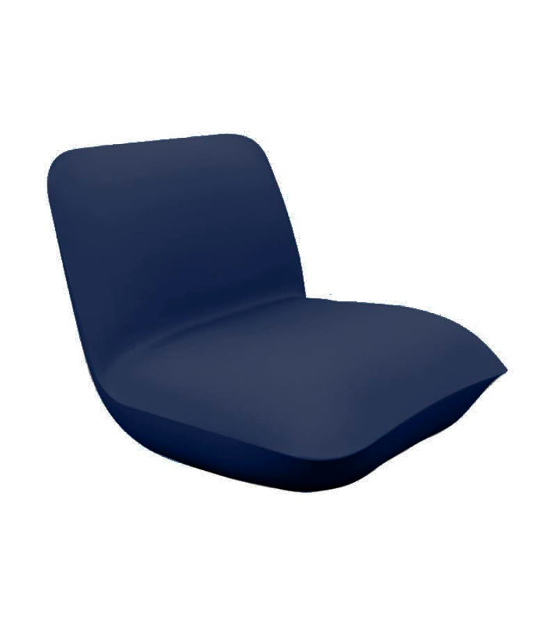 PILLOW Sillon - Butaca 82x94x75cm
