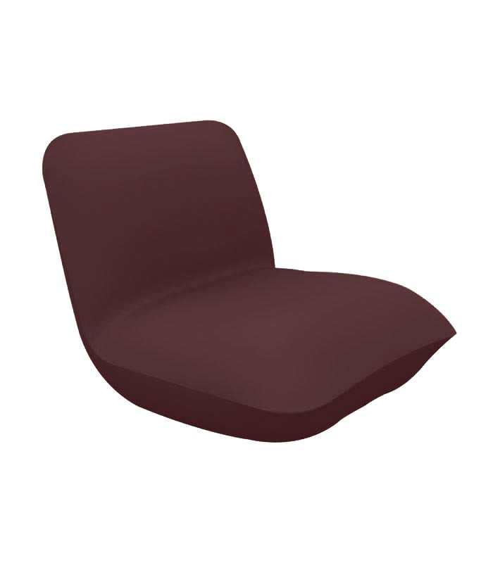 PILLOW Sillon - Butaca 82x94x75cm