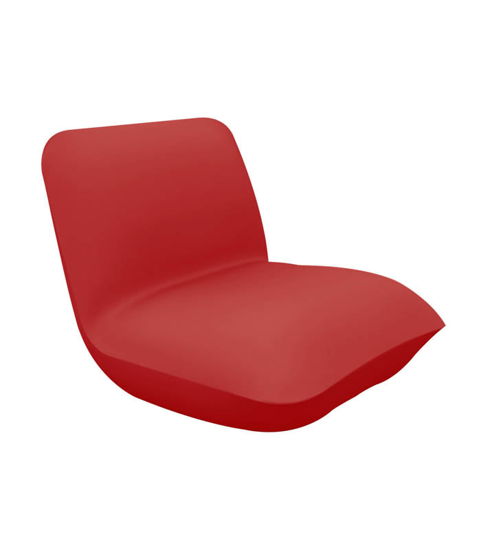 PILLOW Sillon - Butaca 82x94x75cm