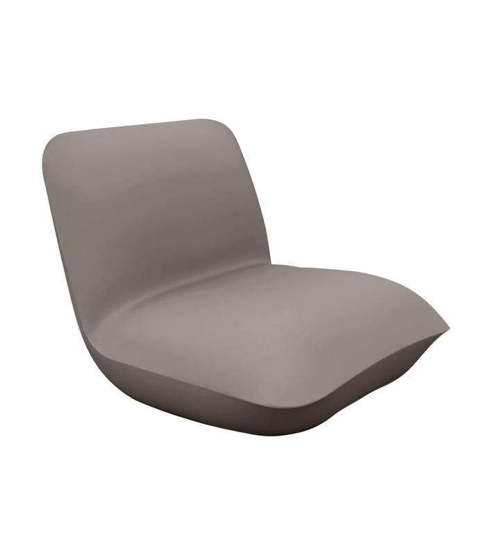 PILLOW Sillon - Butaca 82x94x75cm