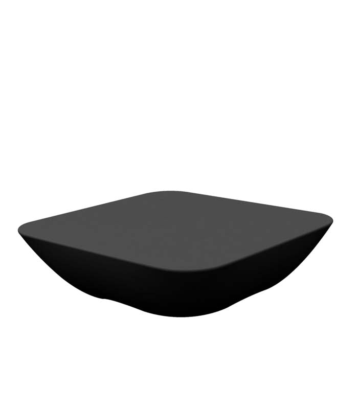 PILLOW Стол 67x67x20