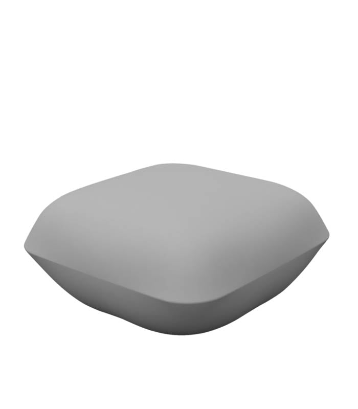 Puff PILLOW 67x67x35cm